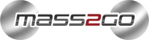 Mass2Go