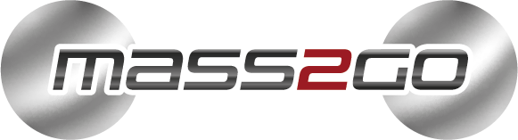 mass2go